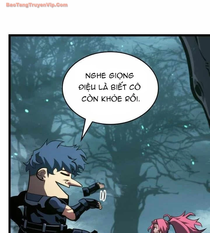 Sự Trở Lại Của Người Chơi Cấp Sss Chapter 188 - 69