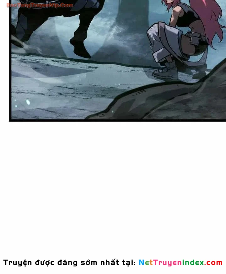 Sự Trở Lại Của Người Chơi Cấp Sss Chapter 188 - 70