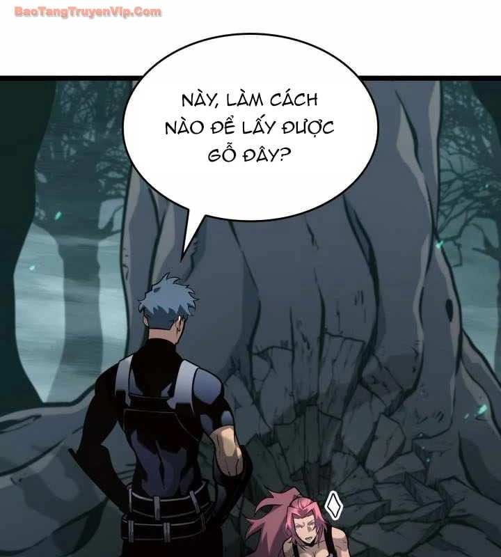 Sự Trở Lại Của Người Chơi Cấp Sss Chapter 188 - 71