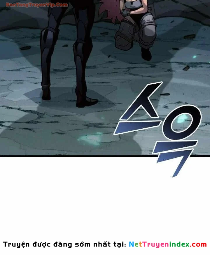 Sự Trở Lại Của Người Chơi Cấp Sss Chapter 188 - 72