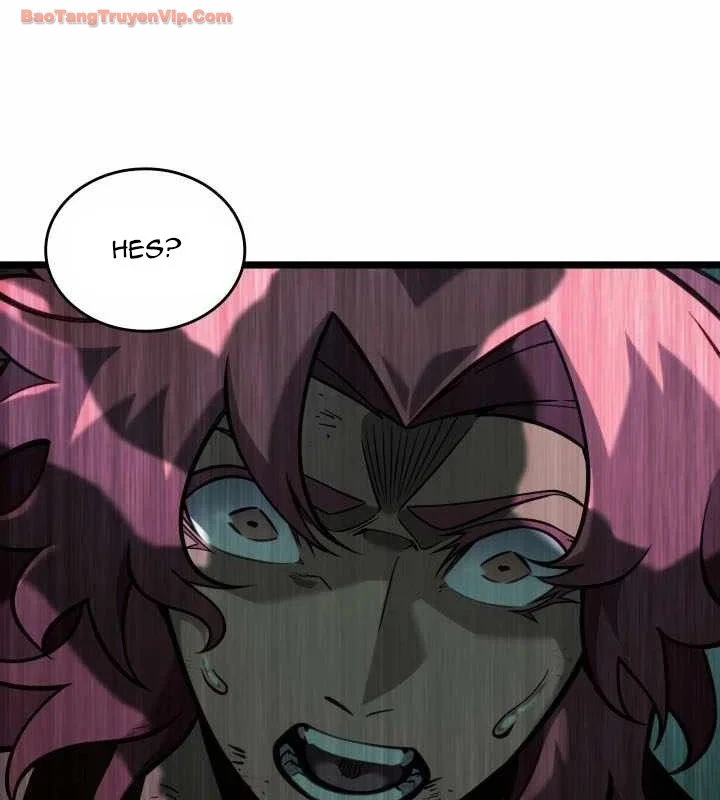 Sự Trở Lại Của Người Chơi Cấp Sss Chapter 188 - 73