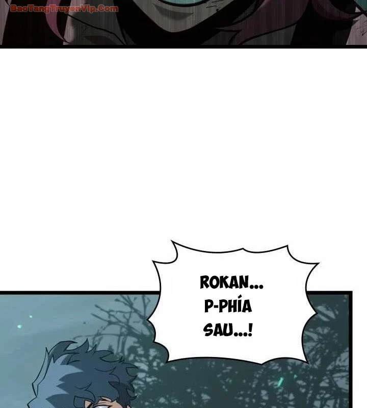 Sự Trở Lại Của Người Chơi Cấp Sss Chapter 188 - 74