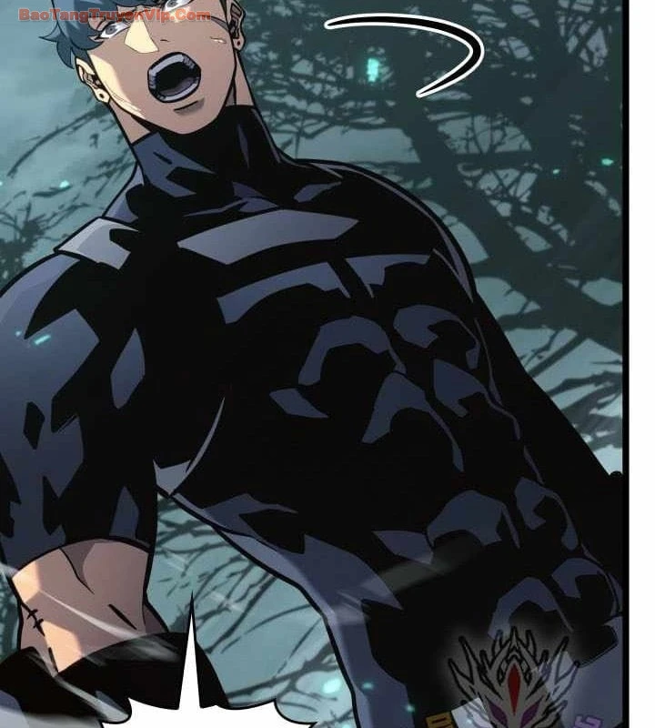 Sự Trở Lại Của Người Chơi Cấp Sss Chapter 188 - 75