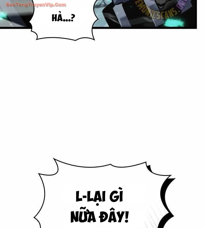 Sự Trở Lại Của Người Chơi Cấp Sss Chapter 188 - 76