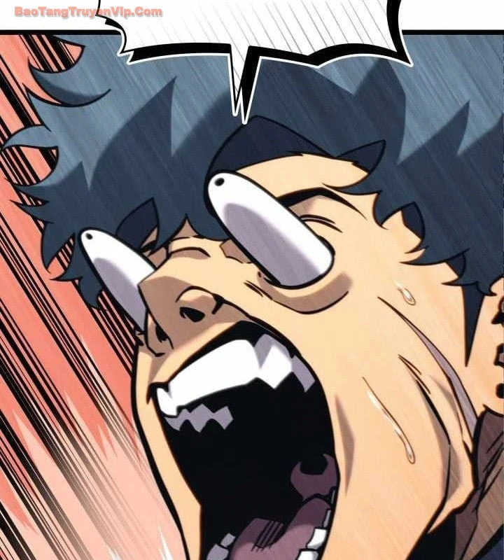 Sự Trở Lại Của Người Chơi Cấp Sss Chapter 188 - 77