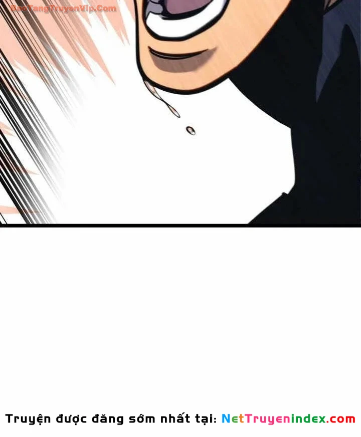 Sự Trở Lại Của Người Chơi Cấp Sss Chapter 188 - 78