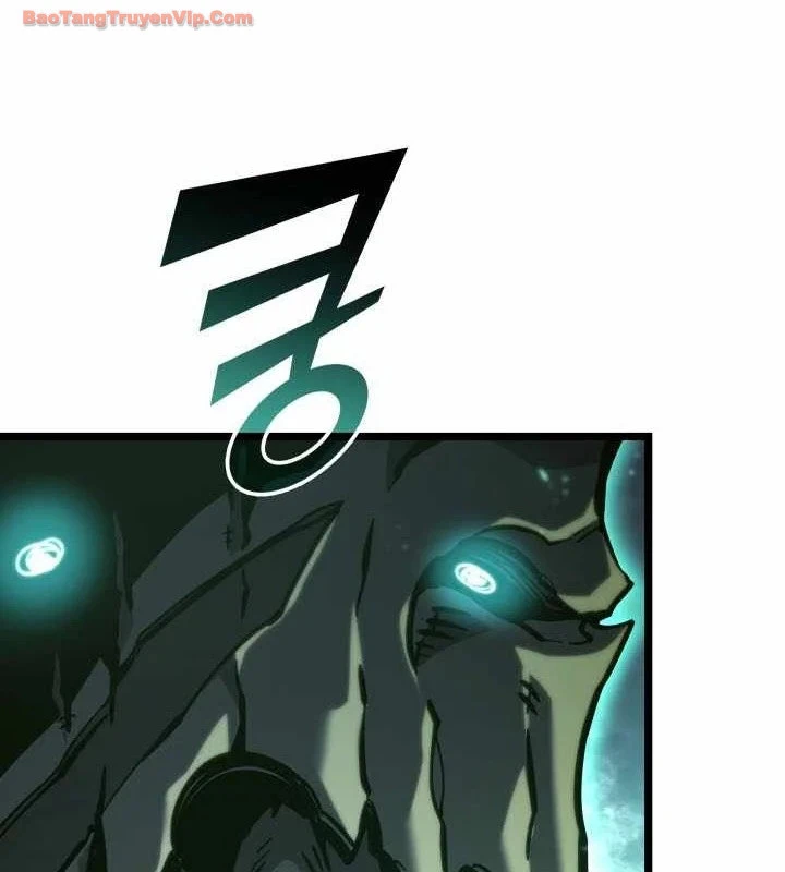 Sự Trở Lại Của Người Chơi Cấp Sss Chapter 188 - 79