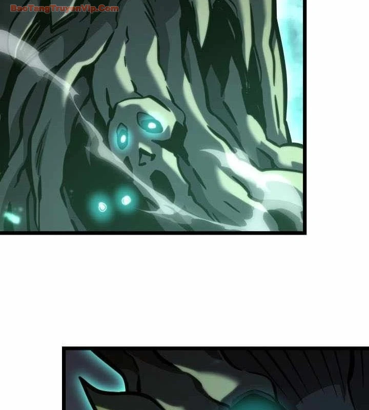 Sự Trở Lại Của Người Chơi Cấp Sss Chapter 188 - 80