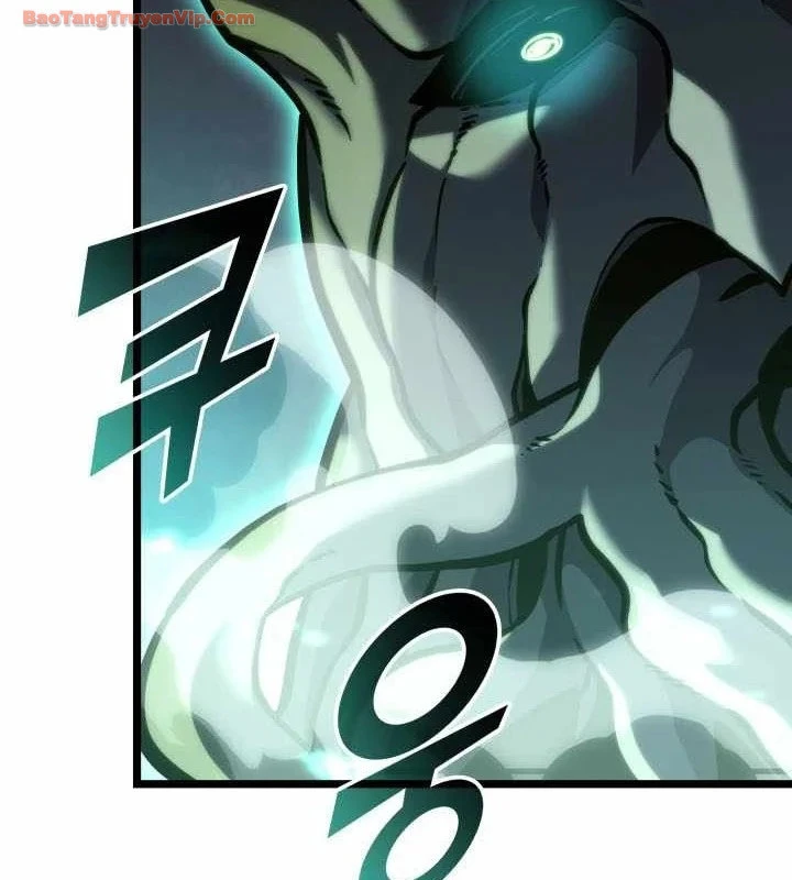 Sự Trở Lại Của Người Chơi Cấp Sss Chapter 188 - 81