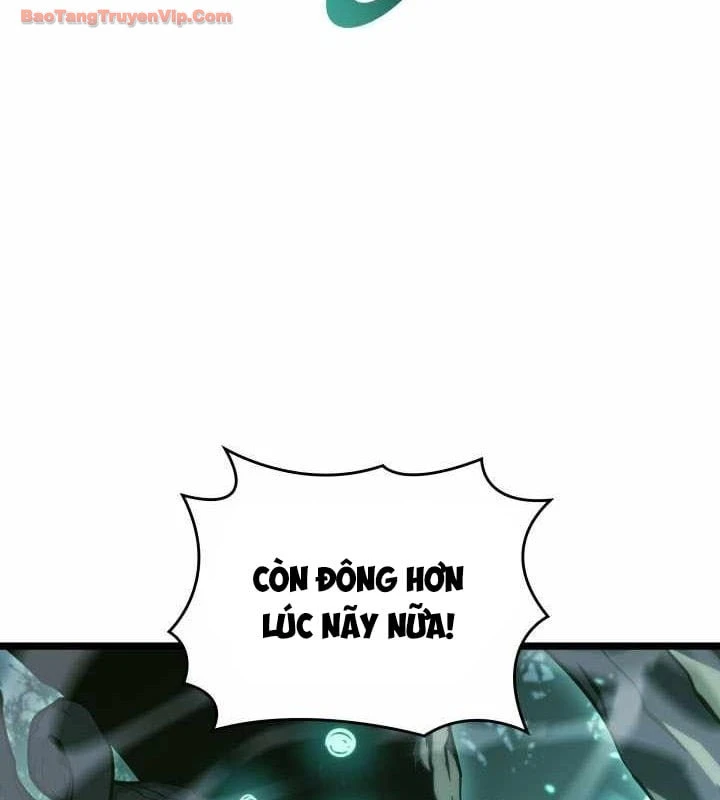 Sự Trở Lại Của Người Chơi Cấp Sss Chapter 188 - 82