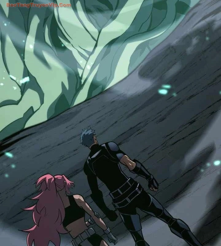 Sự Trở Lại Của Người Chơi Cấp Sss Chapter 188 - 84