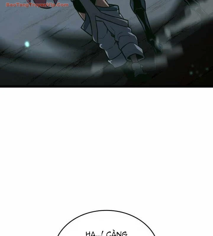 Sự Trở Lại Của Người Chơi Cấp Sss Chapter 188 - 85