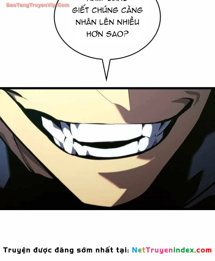 Sự Trở Lại Của Người Chơi Cấp Sss Chapter 188 - 86