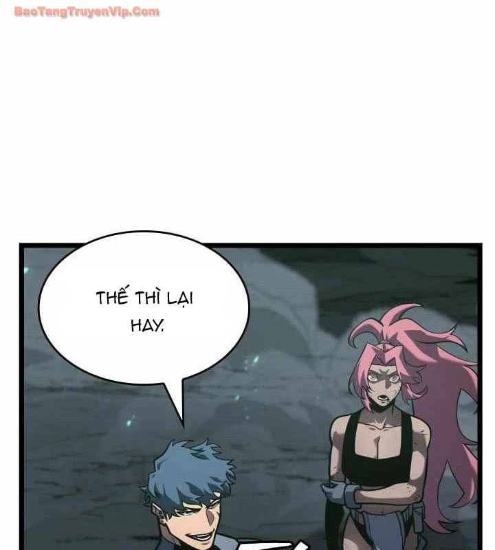 Sự Trở Lại Của Người Chơi Cấp Sss Chapter 188 - 87