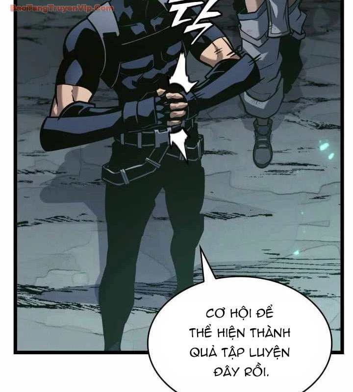 Sự Trở Lại Của Người Chơi Cấp Sss Chapter 188 - 88