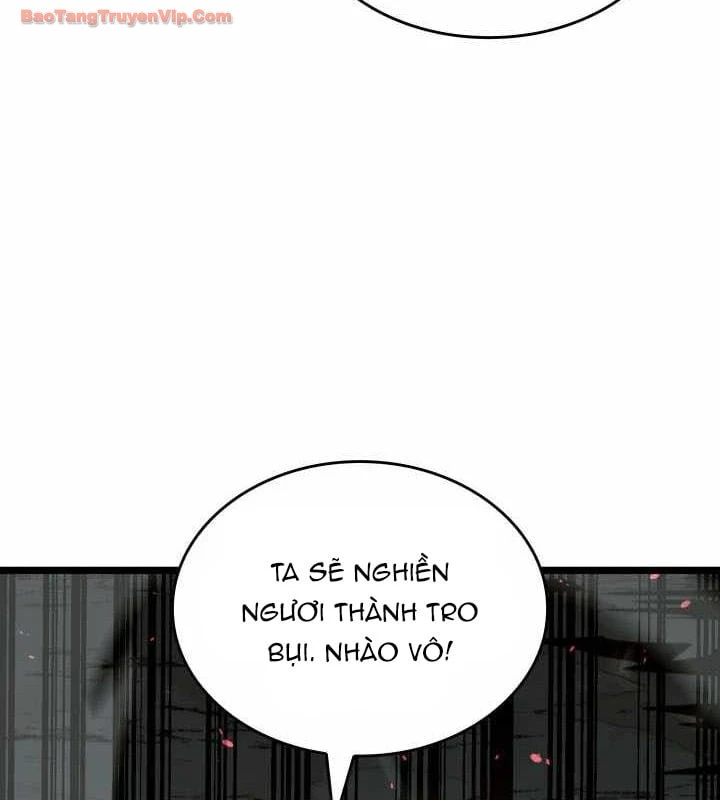 Sự Trở Lại Của Người Chơi Cấp Sss Chapter 188 - 89