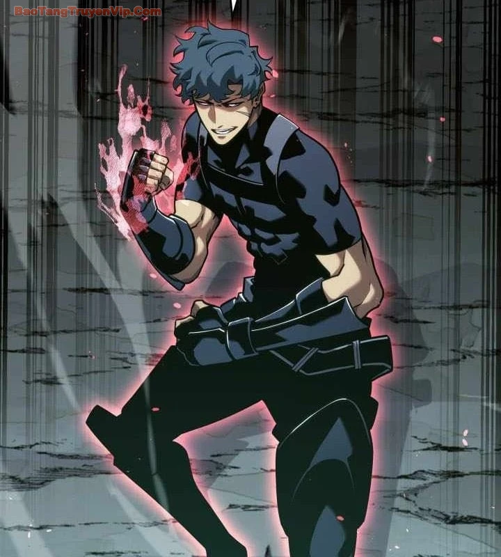 Sự Trở Lại Của Người Chơi Cấp Sss Chapter 188 - 90