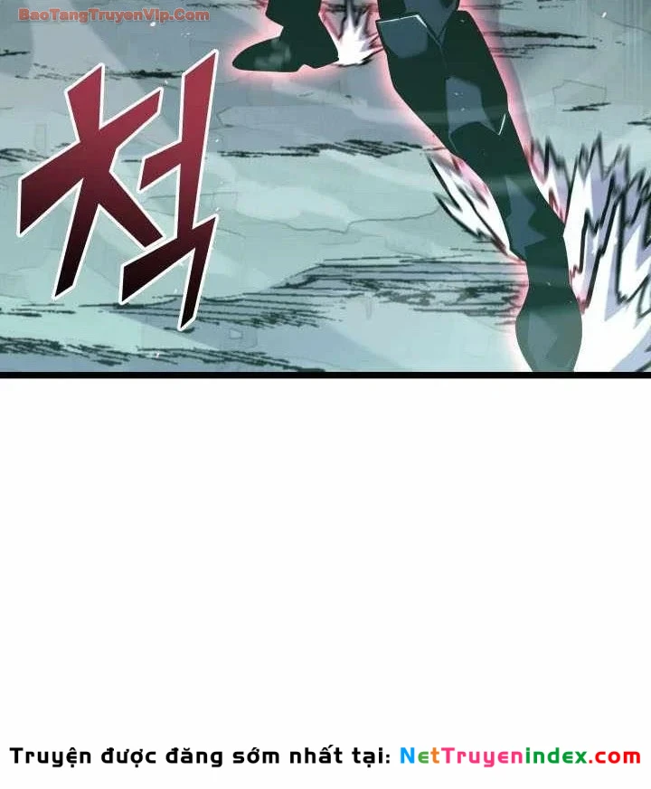 Sự Trở Lại Của Người Chơi Cấp Sss Chapter 188 - 91