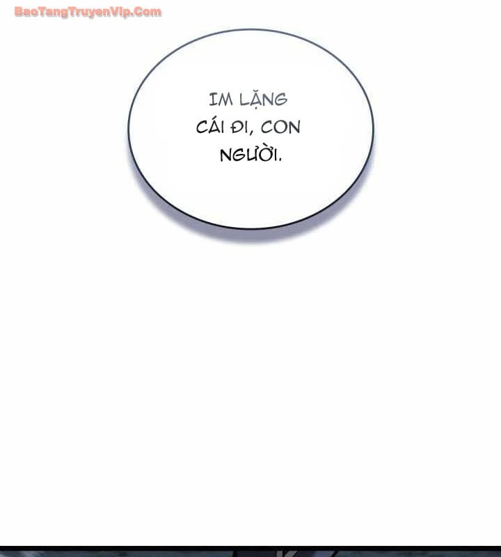 Sự Trở Lại Của Người Chơi Cấp Sss Chapter 188 - 92