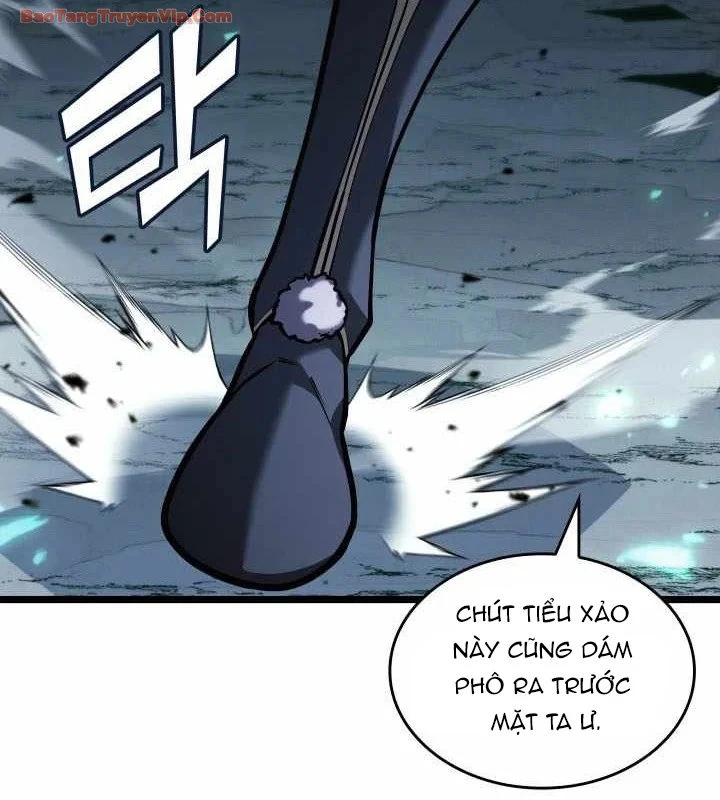 Sự Trở Lại Của Người Chơi Cấp Sss Chapter 188 - 93