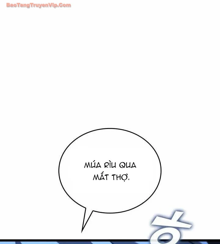 Sự Trở Lại Của Người Chơi Cấp Sss Chapter 188 - 94