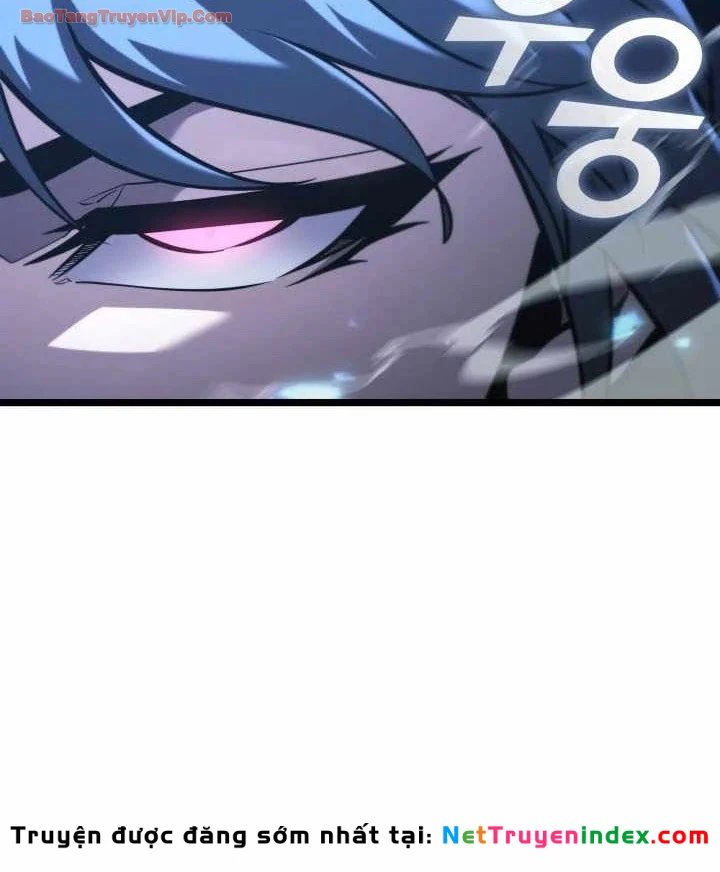 Sự Trở Lại Của Người Chơi Cấp Sss Chapter 188 - 95