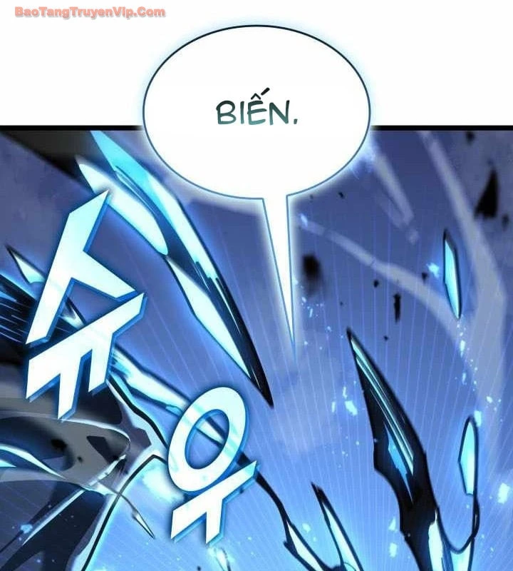 Sự Trở Lại Của Người Chơi Cấp Sss Chapter 188 - 96