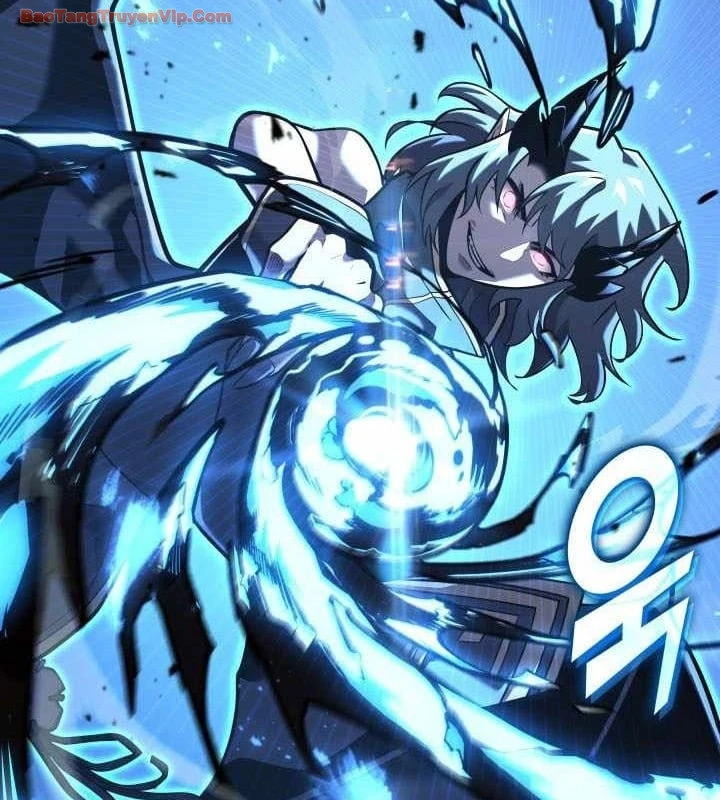 Sự Trở Lại Của Người Chơi Cấp Sss Chapter 188 - 97