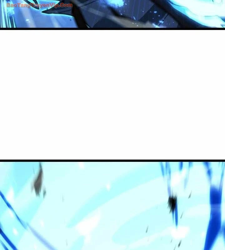 Sự Trở Lại Của Người Chơi Cấp Sss Chapter 188 - 98