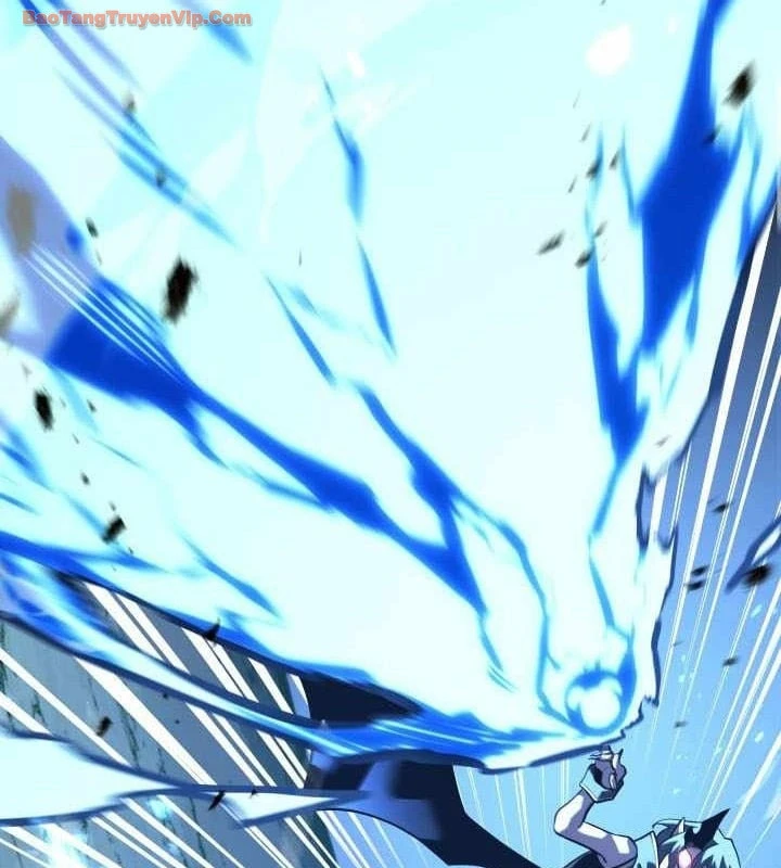 Sự Trở Lại Của Người Chơi Cấp Sss Chapter 188 - 99