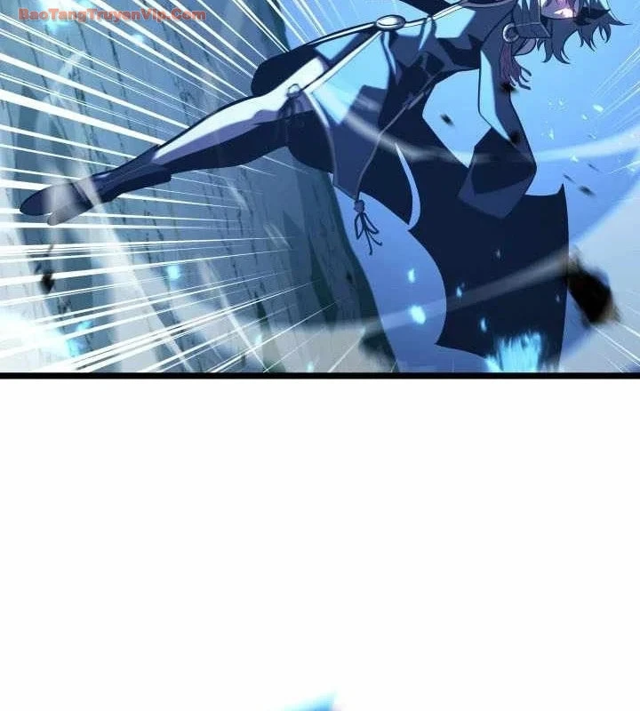 Sự Trở Lại Của Người Chơi Cấp Sss Chapter 188 - 100