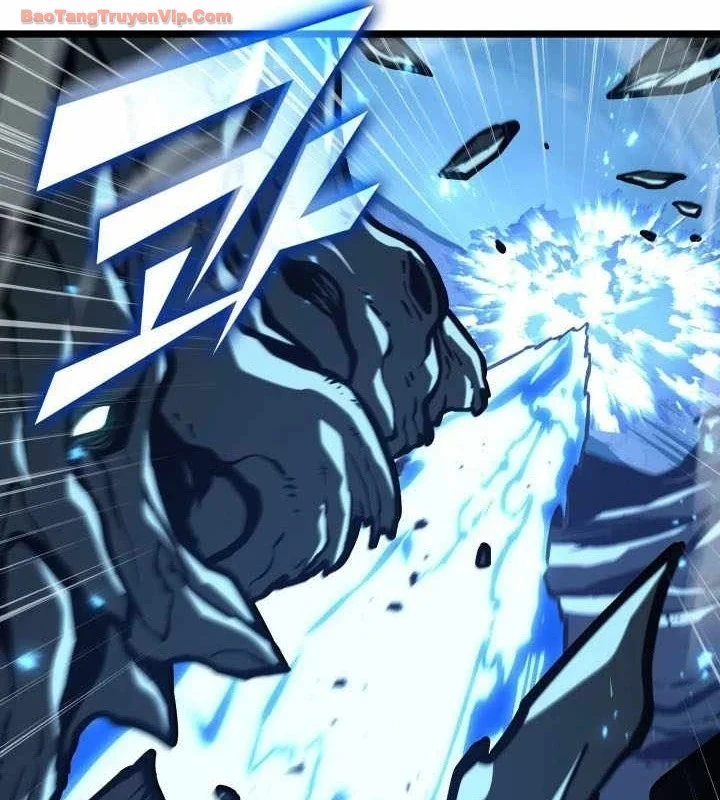 Sự Trở Lại Của Người Chơi Cấp Sss Chapter 188 - 101