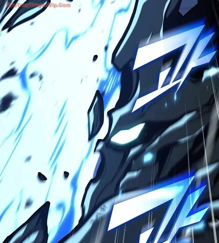 Sự Trở Lại Của Người Chơi Cấp Sss Chapter 188 - 102