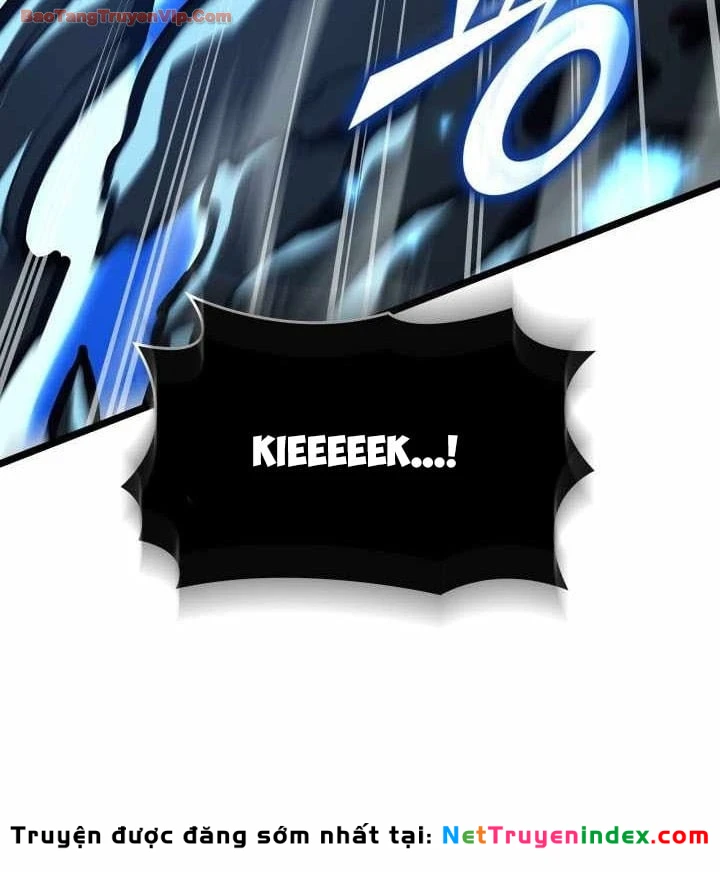 Sự Trở Lại Của Người Chơi Cấp Sss Chapter 188 - 103