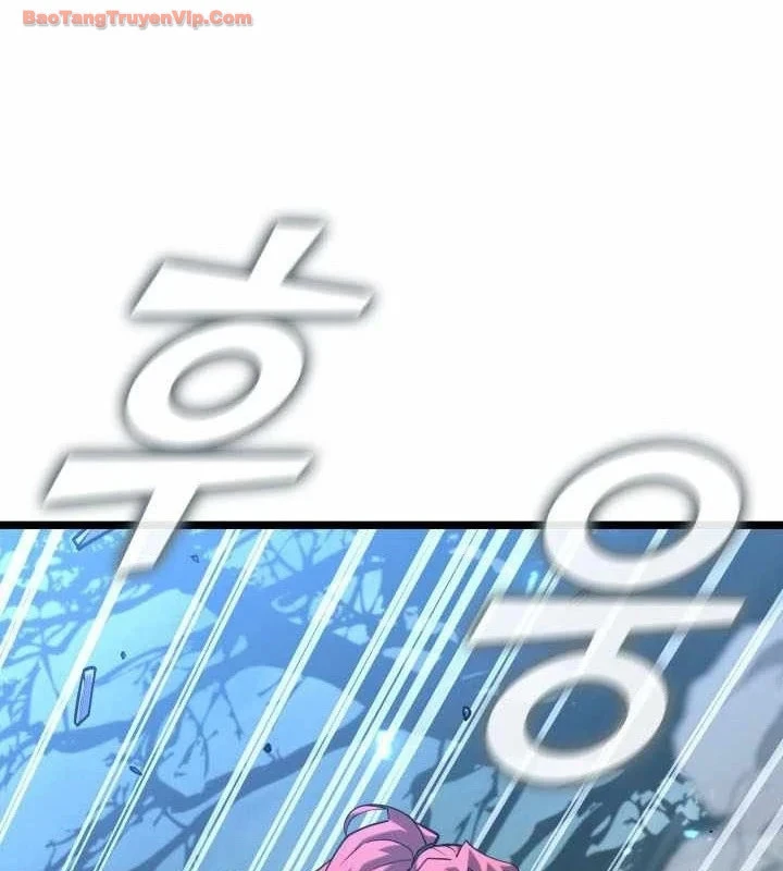 Sự Trở Lại Của Người Chơi Cấp Sss Chapter 188 - 104