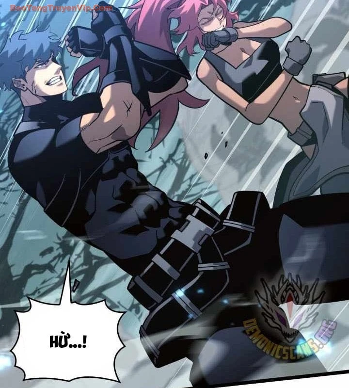 Sự Trở Lại Của Người Chơi Cấp Sss Chapter 188 - 105