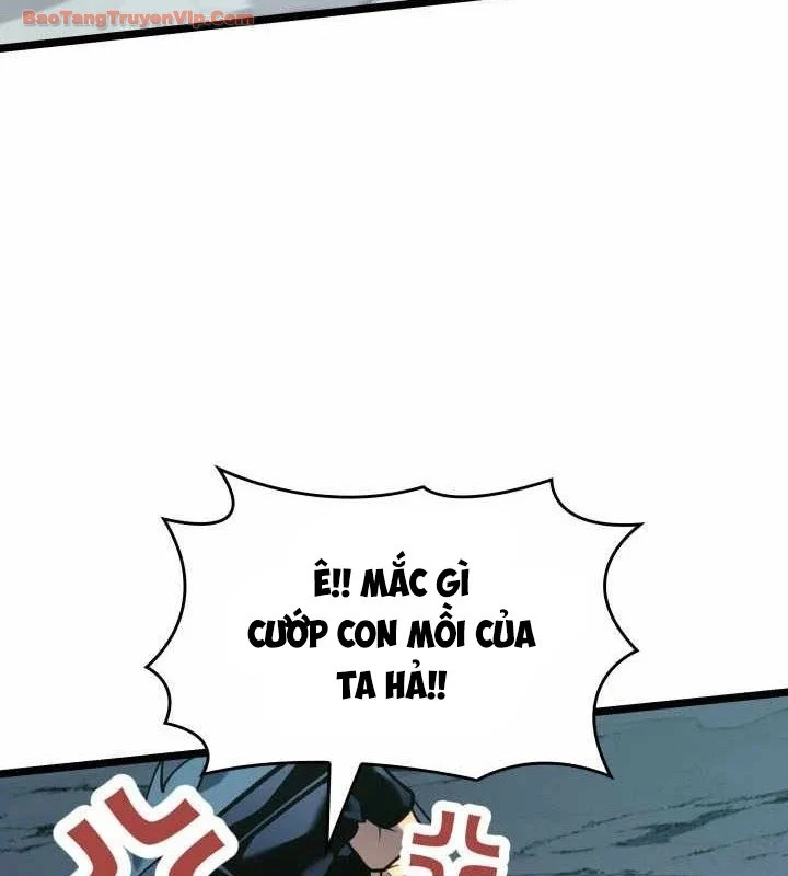 Sự Trở Lại Của Người Chơi Cấp Sss Chapter 188 - 106