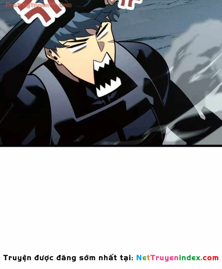 Sự Trở Lại Của Người Chơi Cấp Sss Chapter 188 - 107