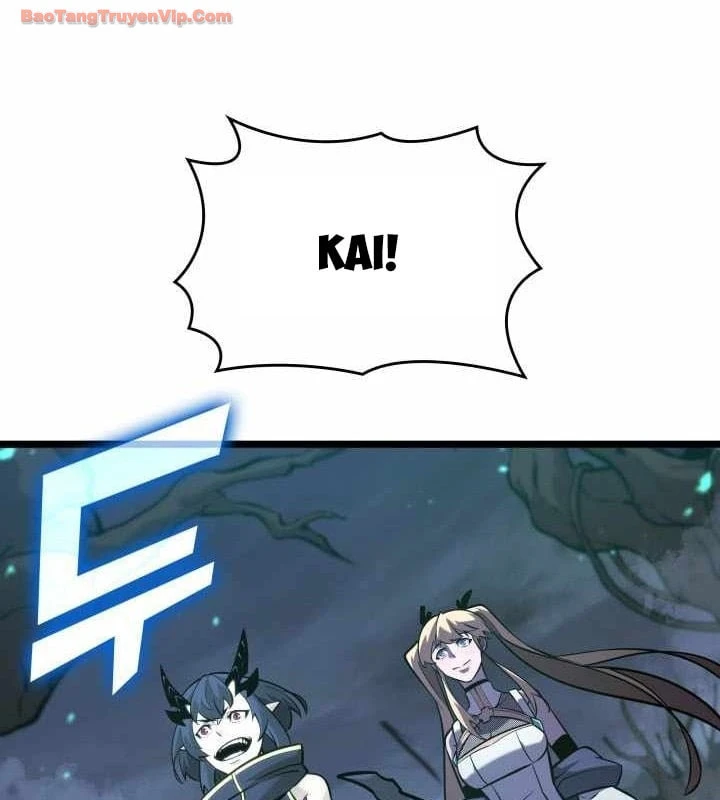 Sự Trở Lại Của Người Chơi Cấp Sss Chapter 188 - 108