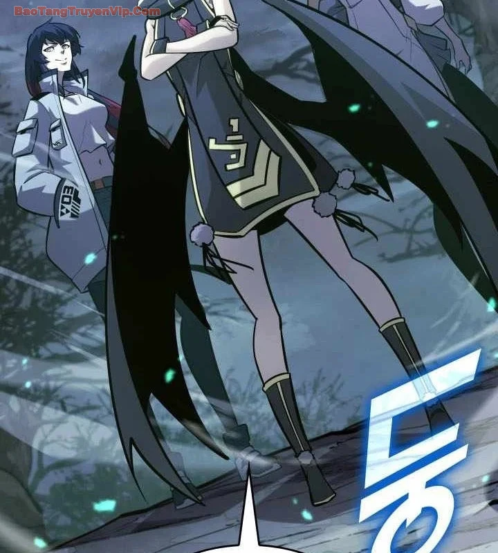 Sự Trở Lại Của Người Chơi Cấp Sss Chapter 188 - 109