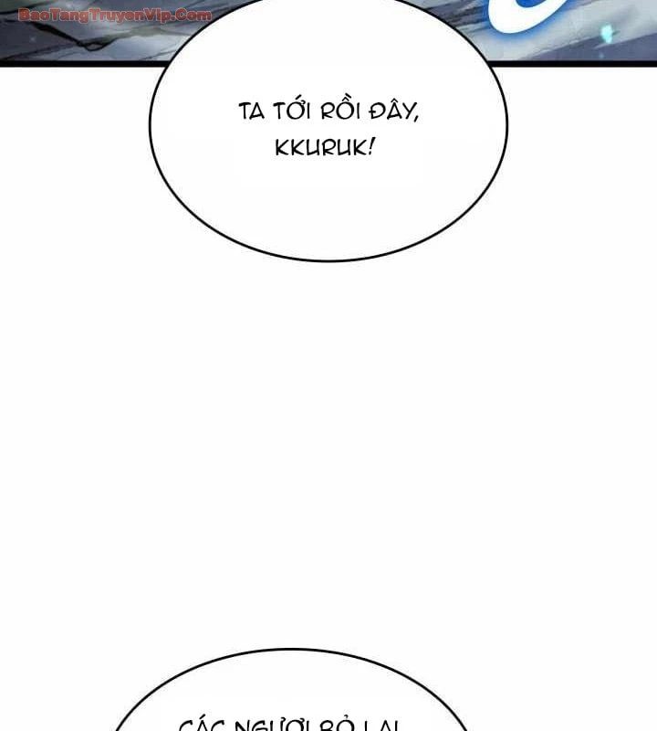 Sự Trở Lại Của Người Chơi Cấp Sss Chapter 188 - 110