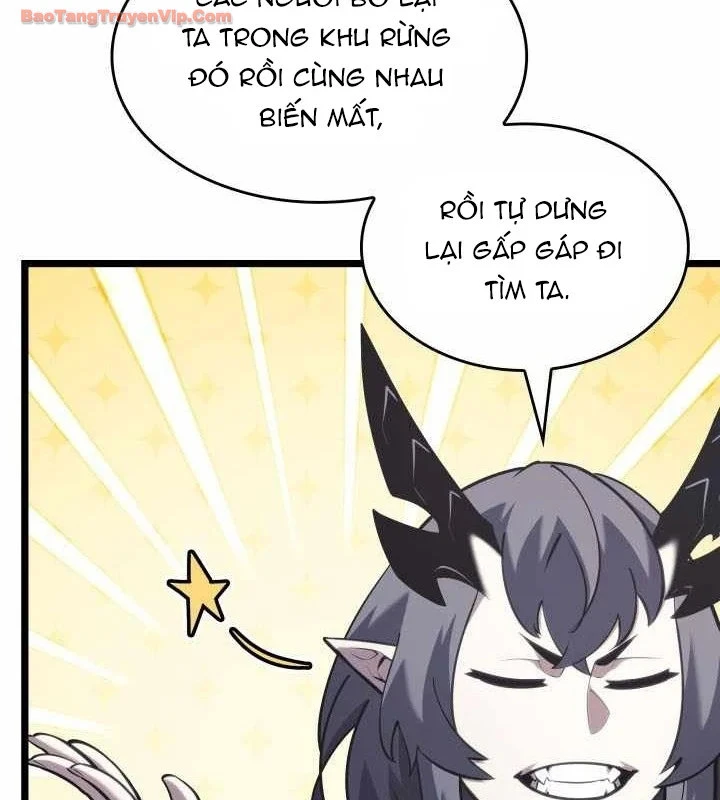 Sự Trở Lại Của Người Chơi Cấp Sss Chapter 188 - 111