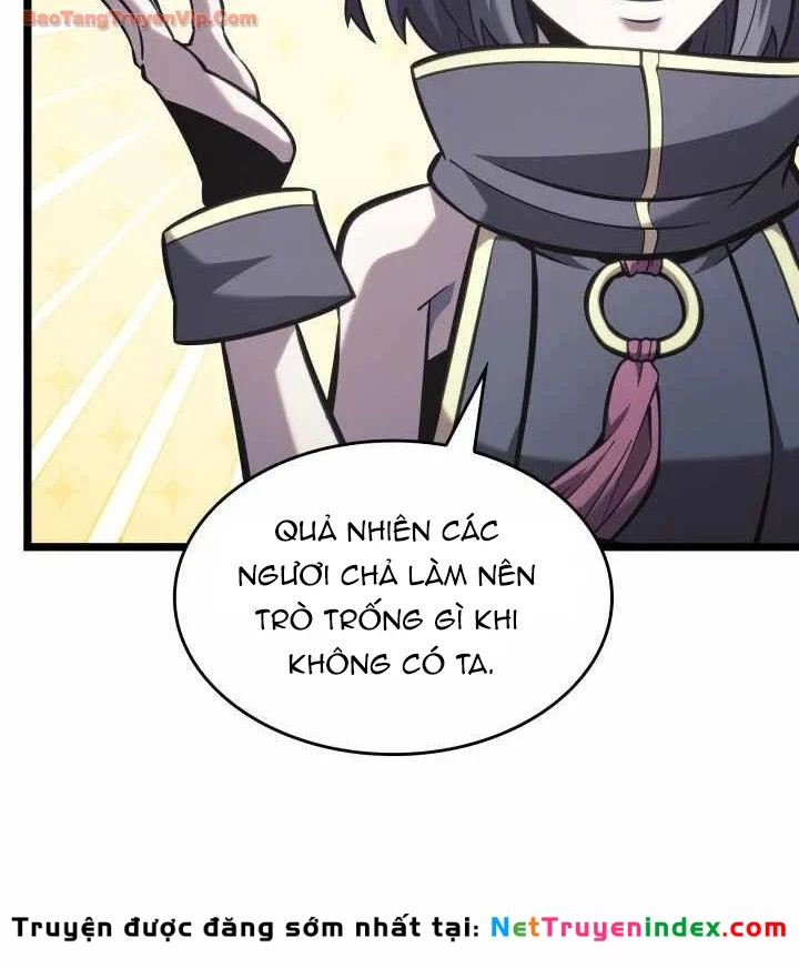 Sự Trở Lại Của Người Chơi Cấp Sss Chapter 188 - 112