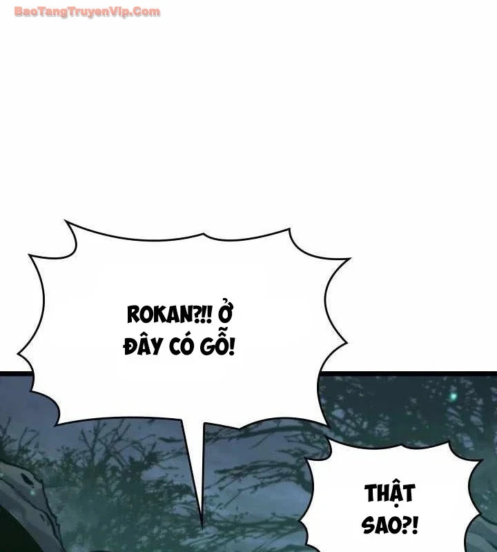 Sự Trở Lại Của Người Chơi Cấp Sss Chapter 188 - 113