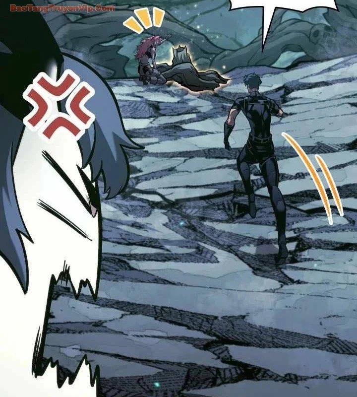 Sự Trở Lại Của Người Chơi Cấp Sss Chapter 188 - 114