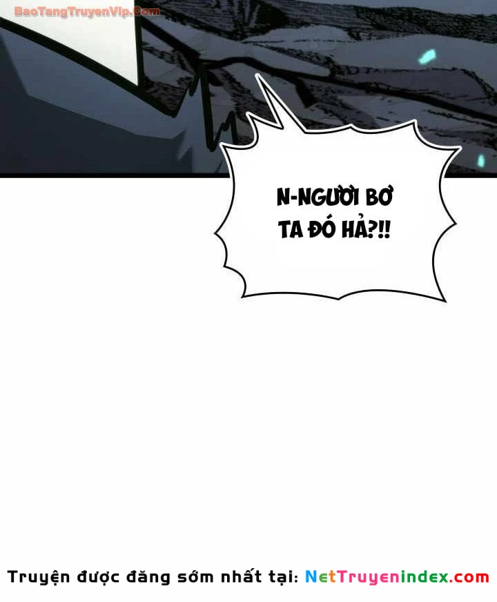 Sự Trở Lại Của Người Chơi Cấp Sss Chapter 188 - 115