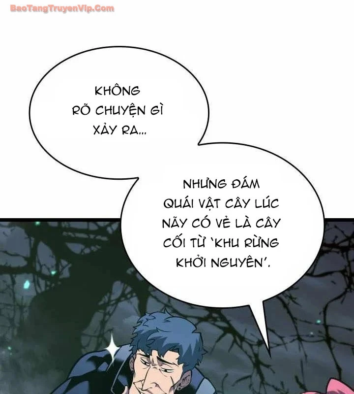 Sự Trở Lại Của Người Chơi Cấp Sss Chapter 188 - 116