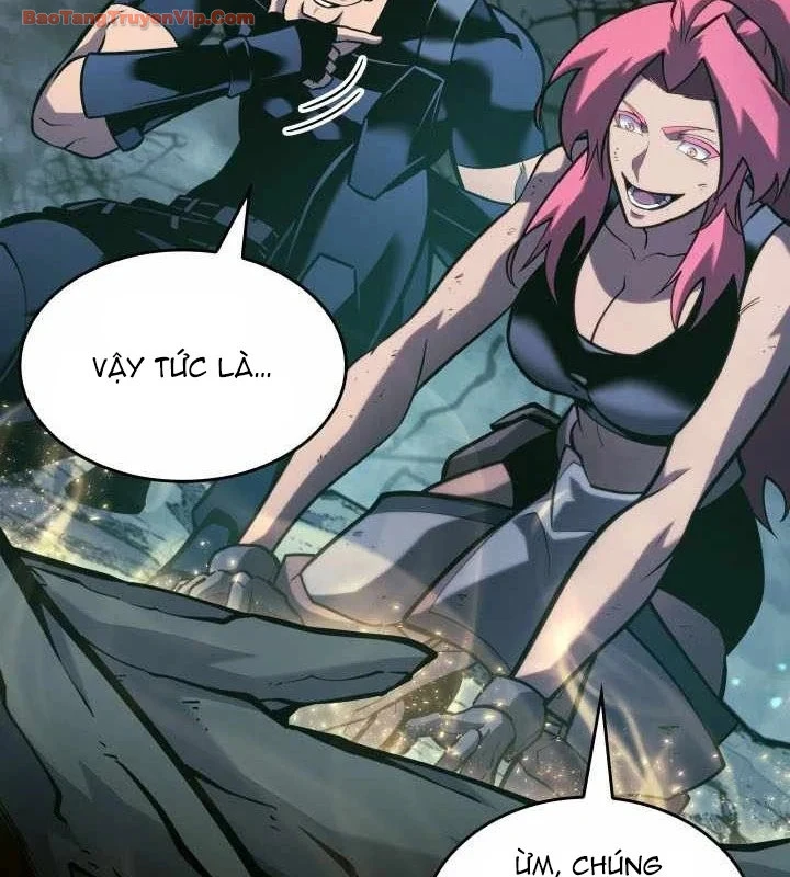 Sự Trở Lại Của Người Chơi Cấp Sss Chapter 188 - 117