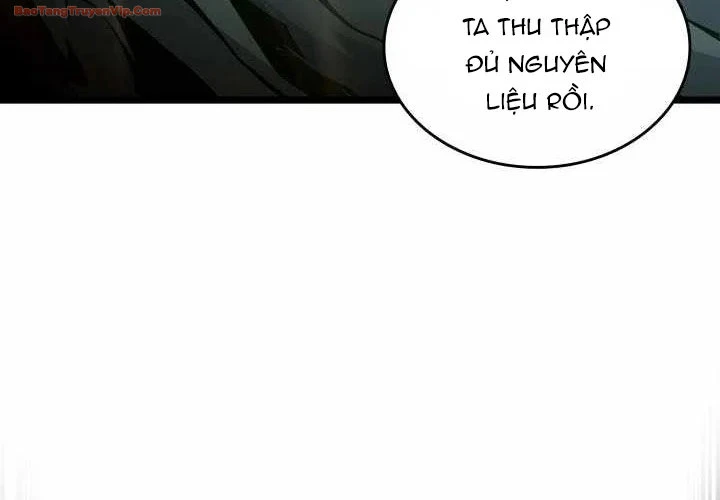 Sự Trở Lại Của Người Chơi Cấp Sss Chapter 188 - 118