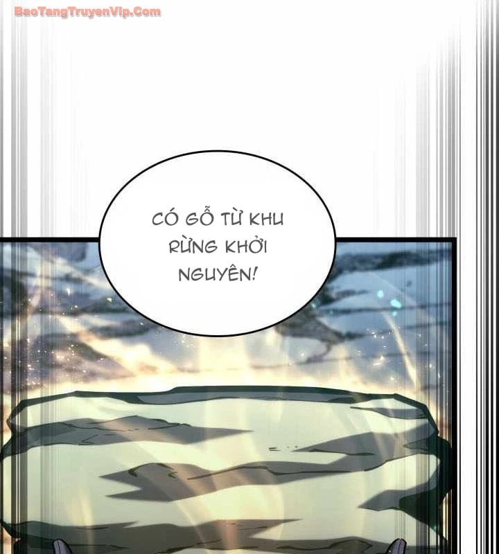 Sự Trở Lại Của Người Chơi Cấp Sss Chapter 188 - 119